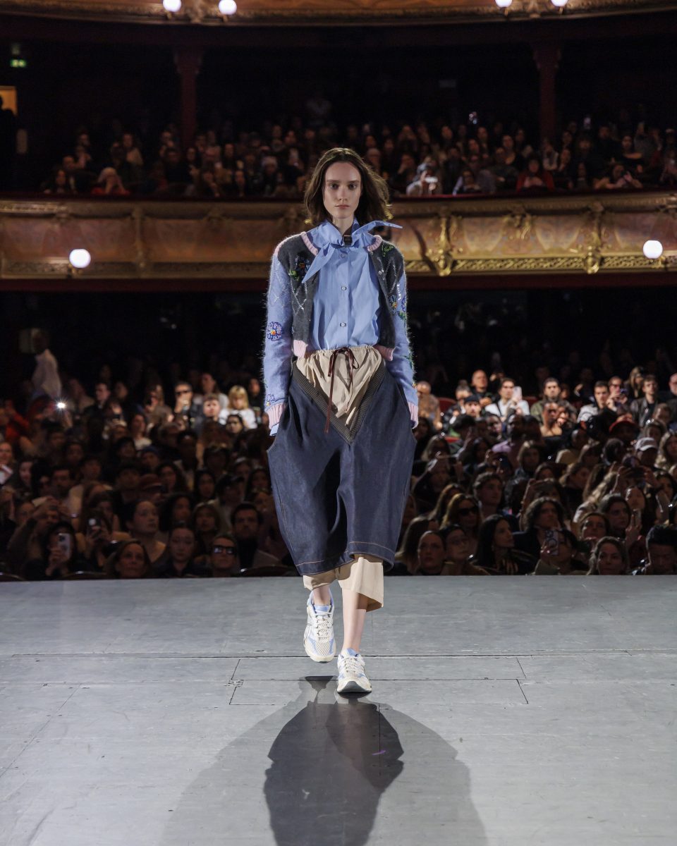 On Our Radar: ZOMER COLLECTION 06 On Our Radar: ZOMER COLLECTION 06 Vanity Teen 虚荣青年 Lifestyle & new faces magazine