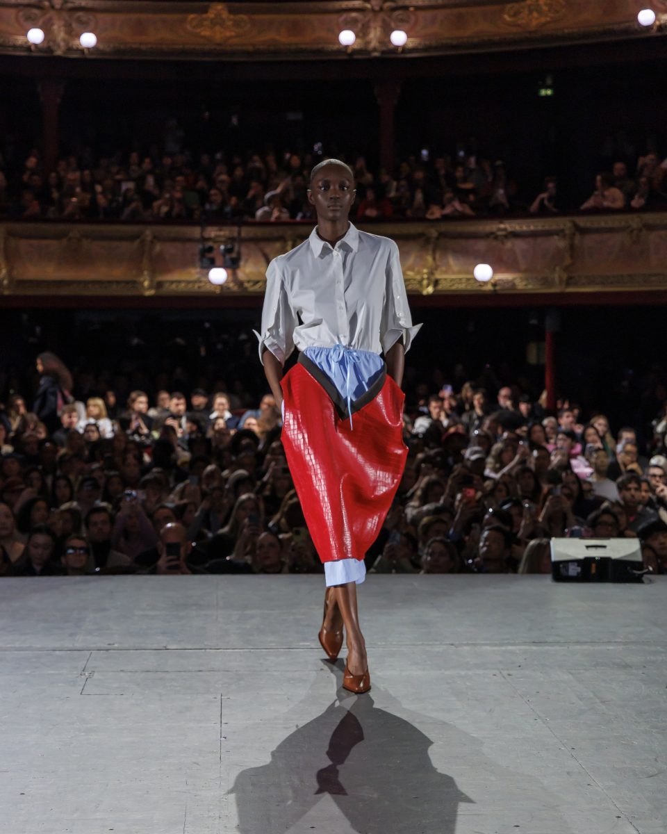 On Our Radar: ZOMER COLLECTION 06 On Our Radar: ZOMER COLLECTION 06 Vanity Teen 虚荣青年 Lifestyle & new faces magazine