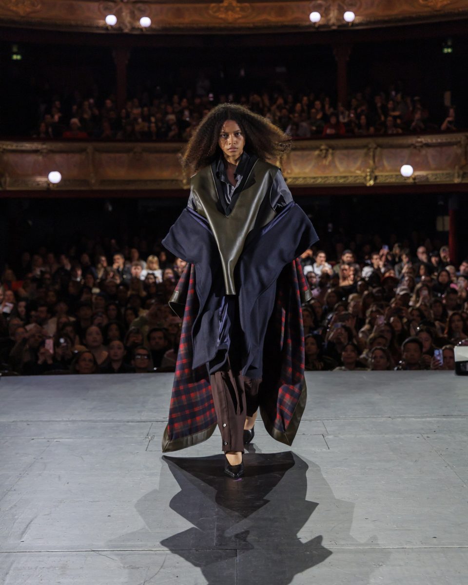 On Our Radar: ZOMER COLLECTION 06 On Our Radar: ZOMER COLLECTION 06 Vanity Teen 虚荣青年 Lifestyle & new faces magazine