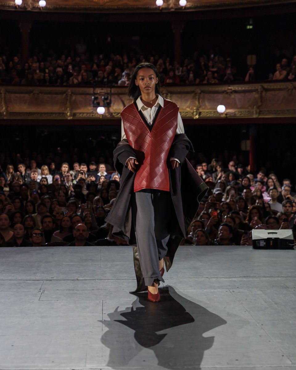 On Our Radar: ZOMER COLLECTION 06 On Our Radar: ZOMER COLLECTION 06 Vanity Teen 虚荣青年 Lifestyle & new faces magazine