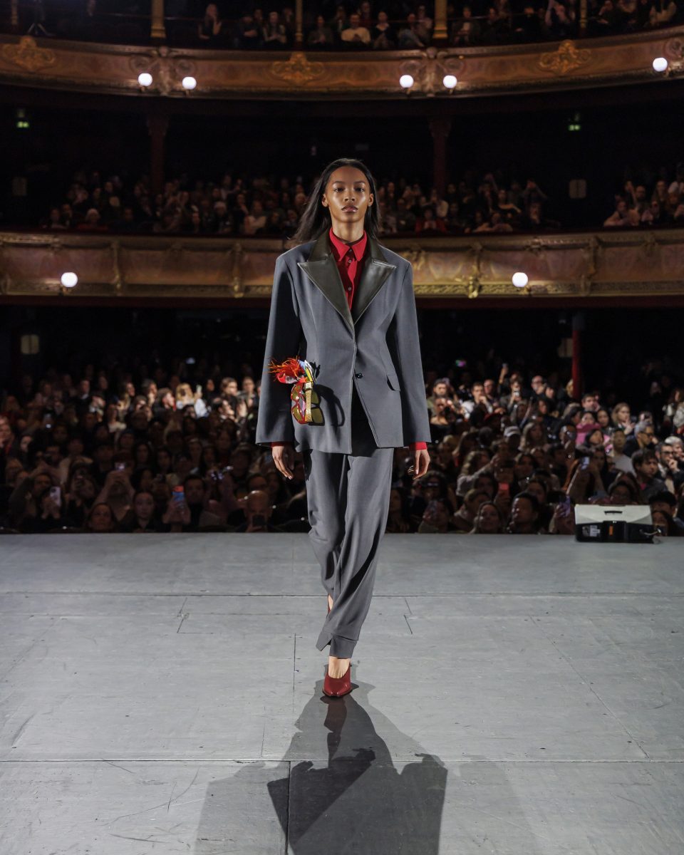 On Our Radar: ZOMER COLLECTION 06 On Our Radar: ZOMER COLLECTION 06 Vanity Teen 虚荣青年 Lifestyle & new faces magazine