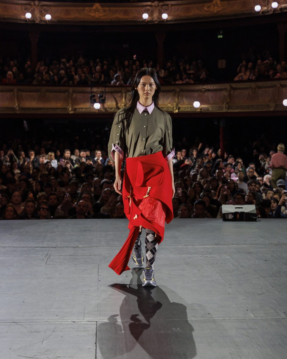 On Our Radar: ZOMER COLLECTION 06 On Our Radar: ZOMER COLLECTION 06 Vanity Teen 虚荣青年 Lifestyle & new faces magazine