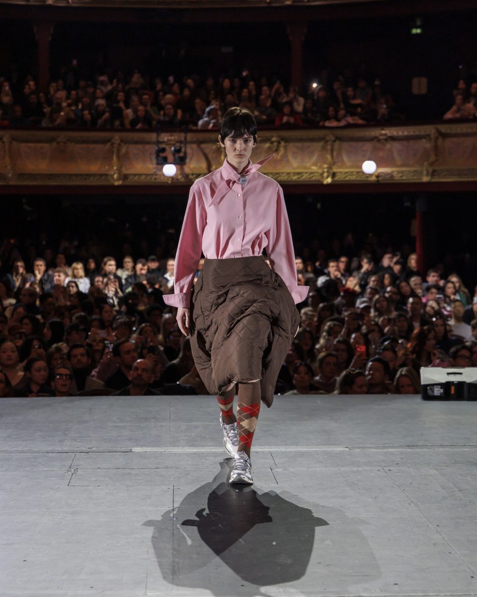 On Our Radar: ZOMER COLLECTION 06 On Our Radar: ZOMER COLLECTION 06 Vanity Teen 虚荣青年 Lifestyle & new faces magazine