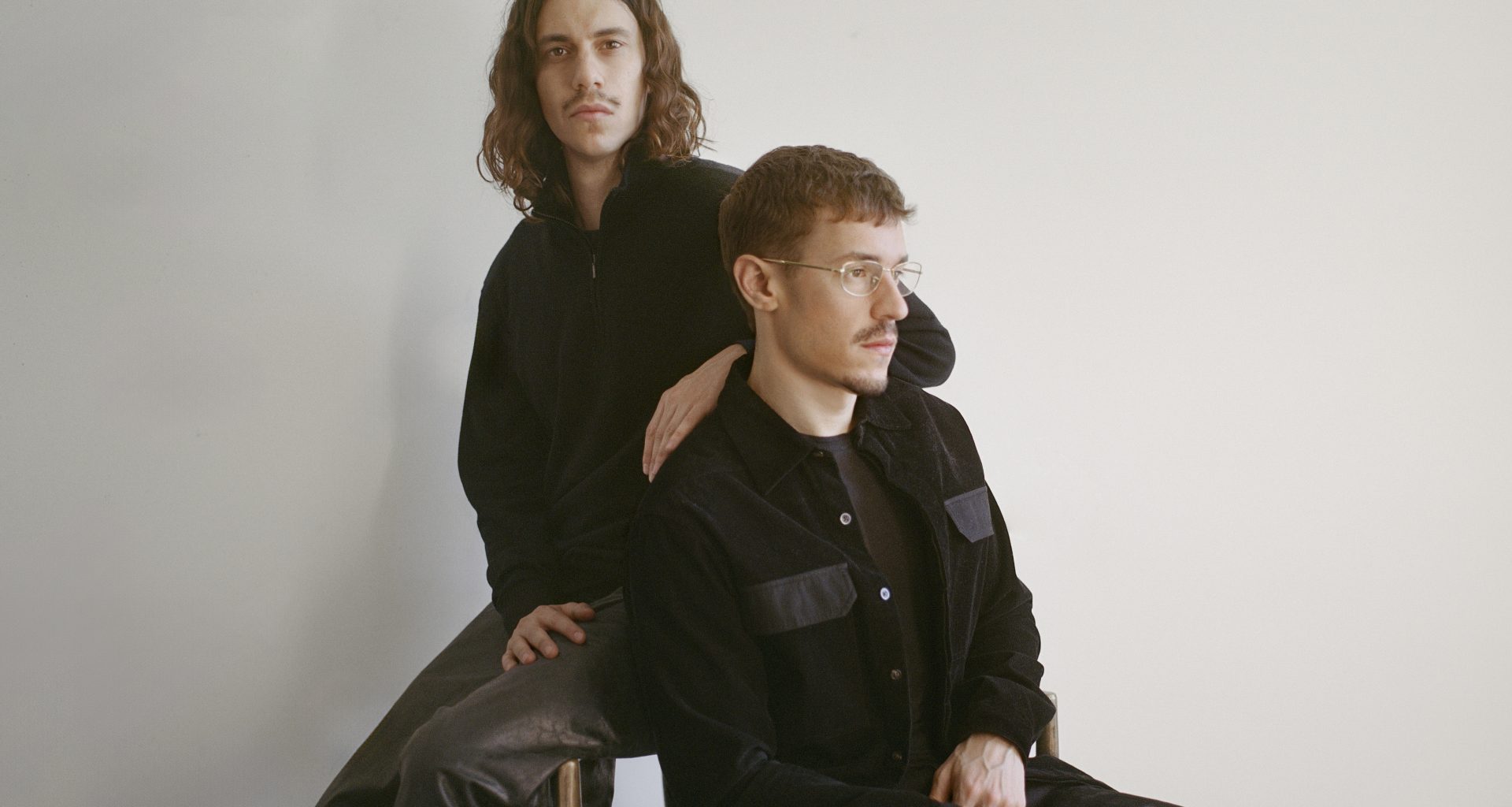 Katkoot: Redefining Wine as Art and Memory Katkoot: Redefining Wine as Art and Memory Vanity Teen 虚荣青年 Lifestyle & new faces magazine