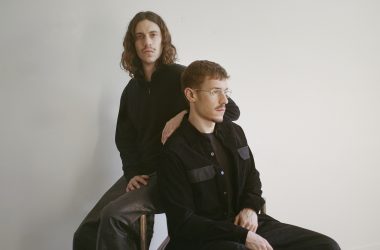 Katkoot: Redefining Wine as Art and Memory Katkoot: Redefining Wine as Art and Memory Vanity Teen 虚荣青年 Lifestyle & new faces magazine