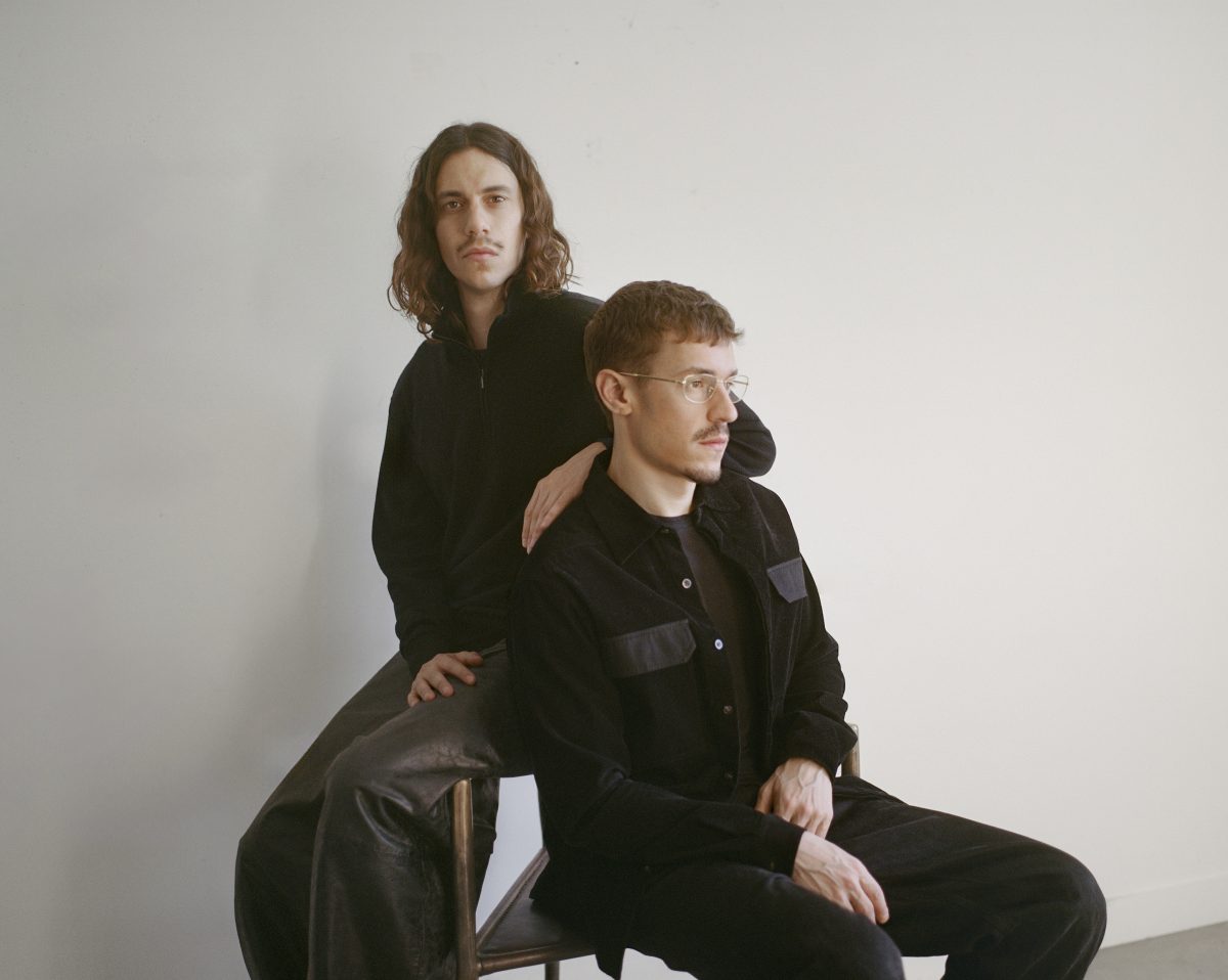 Katkoot: Redefining Wine as Art and Memory Vanity Teen 虚荣青年 Lifestyle & new faces magazine Katkoot: Redefining Wine as Art and Memory Katkoot: Redefining Wine as Art and Memory Vanity Teen 虚荣青年 Lifestyle & new faces magazine