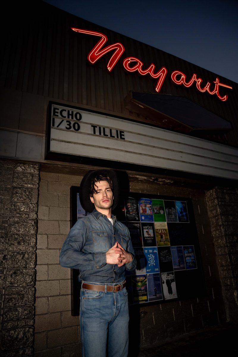 Exclusive shoot by Anej Sosic Exclusive shoot by Anej Sosic Vanity Teen 虚荣青年 Lifestyle & new faces magazine