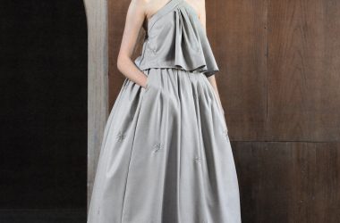 Ride the Wave: HISU PARK FW26 Transforms Life into Motion Ride the Wave: HISU PARK FW26 Transforms Life into Motion Vanity Teen 虚荣青年 Lifestyle & new faces magazine