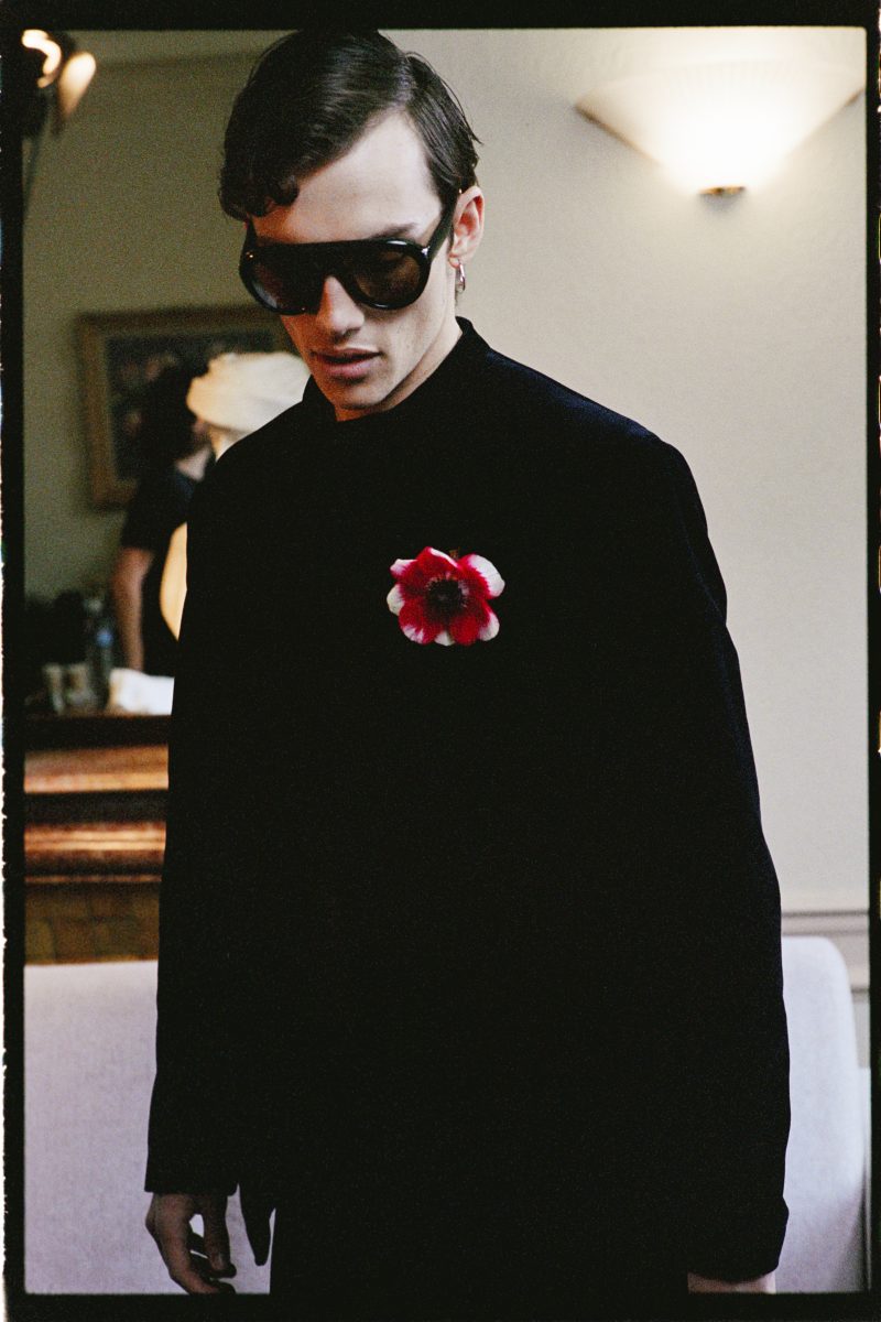 THE PRICE OF BEING SEEN — KIT PRICE IS THE PROM-BOY-STAR OF THE APRIL DIGITAL COVER THE PRICE OF BEING SEEN — KIT PRICE IS THE PROM-BOY-STAR OF THE APRIL DIGITAL COVER Vanity Teen 虚荣青年 Lifestyle & new faces magazine