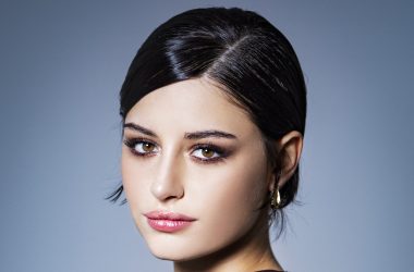 Meet Valentina Bivona: starring in an iconic tv series "I Cesaroni" Meet Valentina Bivona: starring in an iconic tv series "I Cesaroni" Vanity Teen 虚荣青年 Lifestyle & new faces magazine