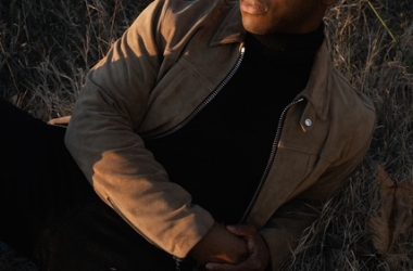 Building the next era of the Leading Man. Building the next era of the Leading Man. Vanity Teen 虚荣青年 Lifestyle & new faces magazine