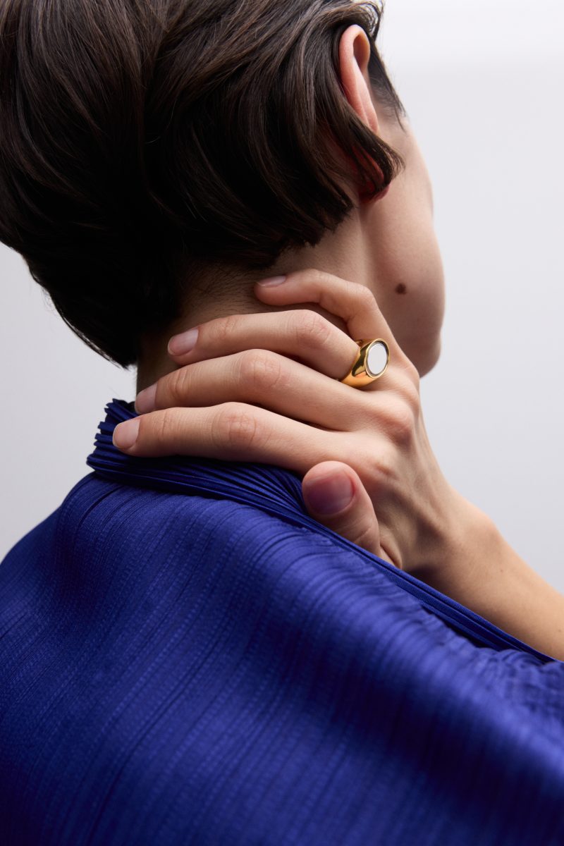 WHEN FLOWERS GROW FROM STONE: AVGVST’S ASTEROID GARDEN BLOOMS AGAINST THE IMPOSSIBLE Vanity Teen 虚荣青年 Lifestyle & new faces magazine WHEN FLOWERS GROW FROM STONE: AVGVST’S ASTEROID GARDEN BLOOMS AGAINST THE IMPOSSIBLE WHEN FLOWERS GROW FROM STONE: AVGVST’S ASTEROID GARDEN BLOOMS AGAINST THE IMPOSSIBLE Vanity Teen 虚荣青年 Lifestyle & new faces magazine