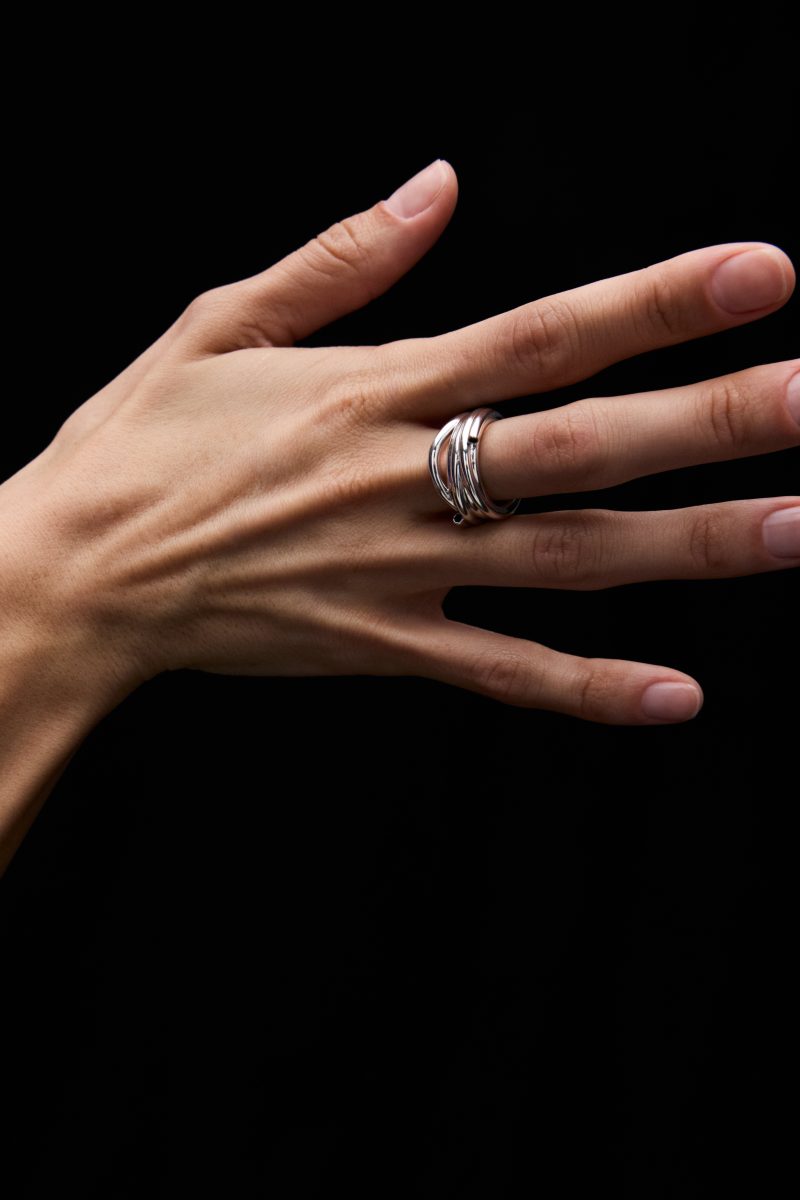 WHEN FLOWERS GROW FROM STONE: AVGVST’S ASTEROID GARDEN BLOOMS AGAINST THE IMPOSSIBLE Vanity Teen 虚荣青年 Lifestyle & new faces magazine WHEN FLOWERS GROW FROM STONE: AVGVST’S ASTEROID GARDEN BLOOMS AGAINST THE IMPOSSIBLE WHEN FLOWERS GROW FROM STONE: AVGVST’S ASTEROID GARDEN BLOOMS AGAINST THE IMPOSSIBLE Vanity Teen 虚荣青年 Lifestyle & new faces magazine