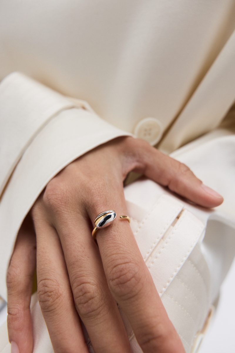 WHEN FLOWERS GROW FROM STONE: AVGVST’S ASTEROID GARDEN BLOOMS AGAINST THE IMPOSSIBLE Vanity Teen 虚荣青年 Lifestyle & new faces magazine WHEN FLOWERS GROW FROM STONE: AVGVST’S ASTEROID GARDEN BLOOMS AGAINST THE IMPOSSIBLE WHEN FLOWERS GROW FROM STONE: AVGVST’S ASTEROID GARDEN BLOOMS AGAINST THE IMPOSSIBLE Vanity Teen 虚荣青年 Lifestyle & new faces magazine