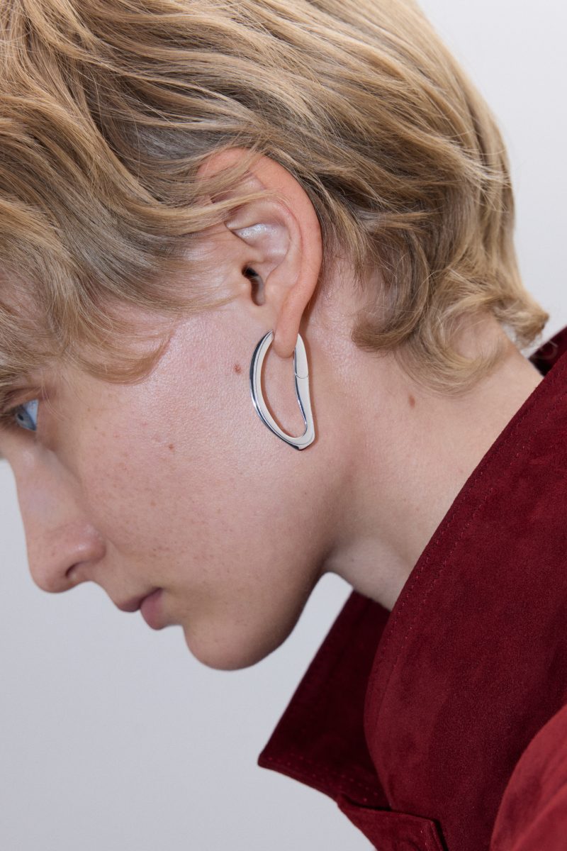 WHEN FLOWERS GROW FROM STONE: AVGVST’S ASTEROID GARDEN BLOOMS AGAINST THE IMPOSSIBLE Vanity Teen 虚荣青年 Lifestyle & new faces magazine WHEN FLOWERS GROW FROM STONE: AVGVST’S ASTEROID GARDEN BLOOMS AGAINST THE IMPOSSIBLE WHEN FLOWERS GROW FROM STONE: AVGVST’S ASTEROID GARDEN BLOOMS AGAINST THE IMPOSSIBLE Vanity Teen 虚荣青年 Lifestyle & new faces magazine