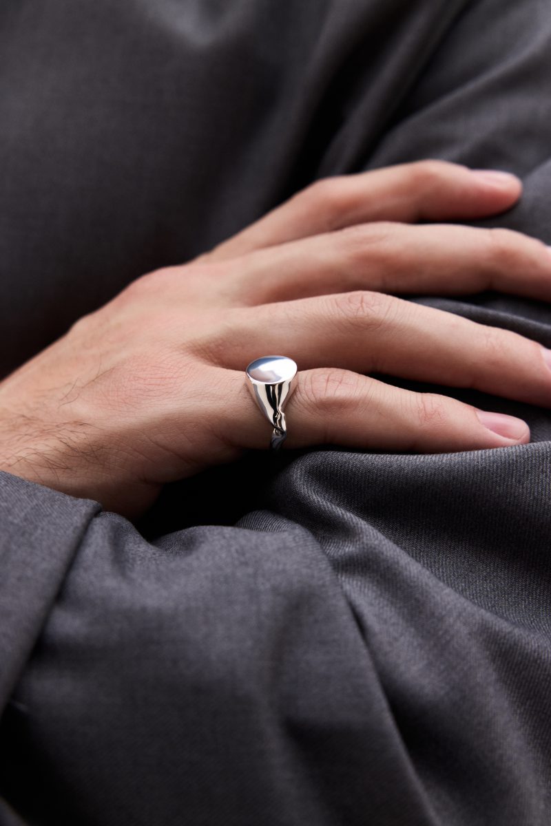 WHEN FLOWERS GROW FROM STONE: AVGVST’S ASTEROID GARDEN BLOOMS AGAINST THE IMPOSSIBLE Vanity Teen 虚荣青年 Lifestyle & new faces magazine WHEN FLOWERS GROW FROM STONE: AVGVST’S ASTEROID GARDEN BLOOMS AGAINST THE IMPOSSIBLE WHEN FLOWERS GROW FROM STONE: AVGVST’S ASTEROID GARDEN BLOOMS AGAINST THE IMPOSSIBLE Vanity Teen 虚荣青年 Lifestyle & new faces magazine