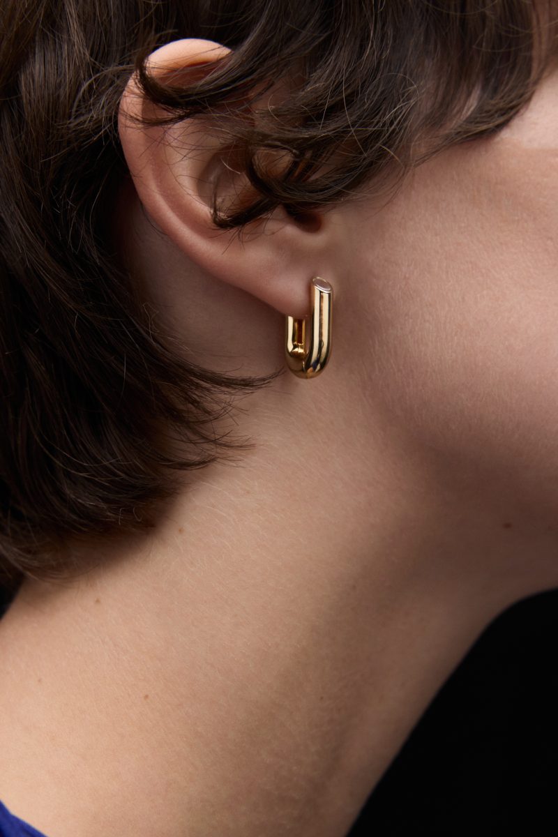 WHEN FLOWERS GROW FROM STONE: AVGVST’S ASTEROID GARDEN BLOOMS AGAINST THE IMPOSSIBLE Vanity Teen 虚荣青年 Lifestyle & new faces magazine WHEN FLOWERS GROW FROM STONE: AVGVST’S ASTEROID GARDEN BLOOMS AGAINST THE IMPOSSIBLE WHEN FLOWERS GROW FROM STONE: AVGVST’S ASTEROID GARDEN BLOOMS AGAINST THE IMPOSSIBLE Vanity Teen 虚荣青年 Lifestyle & new faces magazine