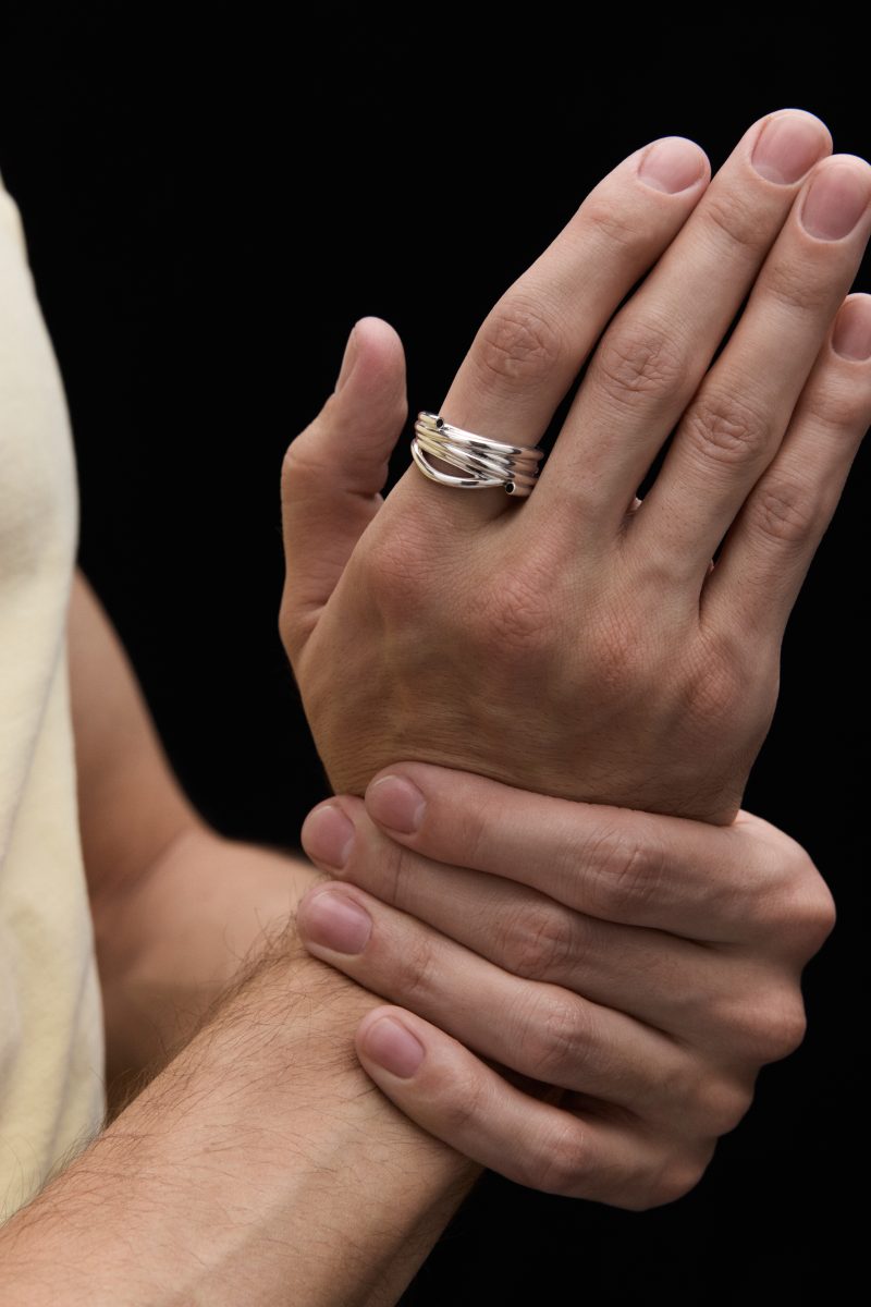 WHEN FLOWERS GROW FROM STONE: AVGVST’S ASTEROID GARDEN BLOOMS AGAINST THE IMPOSSIBLE Vanity Teen 虚荣青年 Lifestyle & new faces magazine WHEN FLOWERS GROW FROM STONE: AVGVST’S ASTEROID GARDEN BLOOMS AGAINST THE IMPOSSIBLE WHEN FLOWERS GROW FROM STONE: AVGVST’S ASTEROID GARDEN BLOOMS AGAINST THE IMPOSSIBLE Vanity Teen 虚荣青年 Lifestyle & new faces magazine