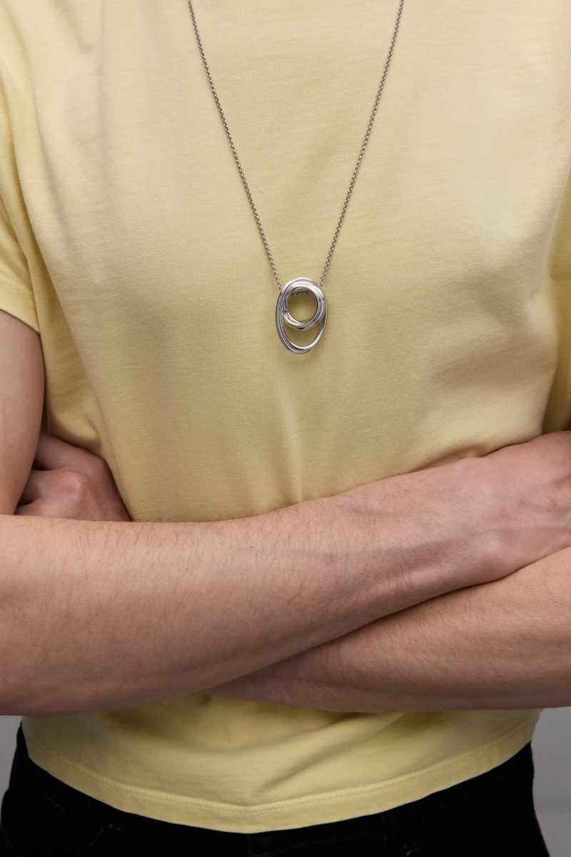 WHEN FLOWERS GROW FROM STONE: AVGVST’S ASTEROID GARDEN BLOOMS AGAINST THE IMPOSSIBLE Vanity Teen 虚荣青年 Lifestyle & new faces magazine WHEN FLOWERS GROW FROM STONE: AVGVST’S ASTEROID GARDEN BLOOMS AGAINST THE IMPOSSIBLE WHEN FLOWERS GROW FROM STONE: AVGVST’S ASTEROID GARDEN BLOOMS AGAINST THE IMPOSSIBLE Vanity Teen 虚荣青年 Lifestyle & new faces magazine