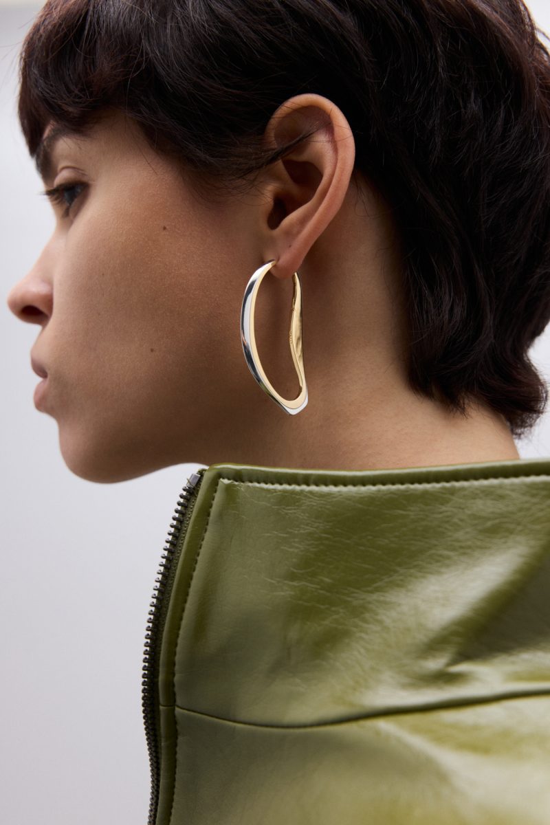 WHEN FLOWERS GROW FROM STONE: AVGVST’S ASTEROID GARDEN BLOOMS AGAINST THE IMPOSSIBLE Vanity Teen 虚荣青年 Lifestyle & new faces magazine WHEN FLOWERS GROW FROM STONE: AVGVST’S ASTEROID GARDEN BLOOMS AGAINST THE IMPOSSIBLE WHEN FLOWERS GROW FROM STONE: AVGVST’S ASTEROID GARDEN BLOOMS AGAINST THE IMPOSSIBLE Vanity Teen 虚荣青年 Lifestyle & new faces magazine