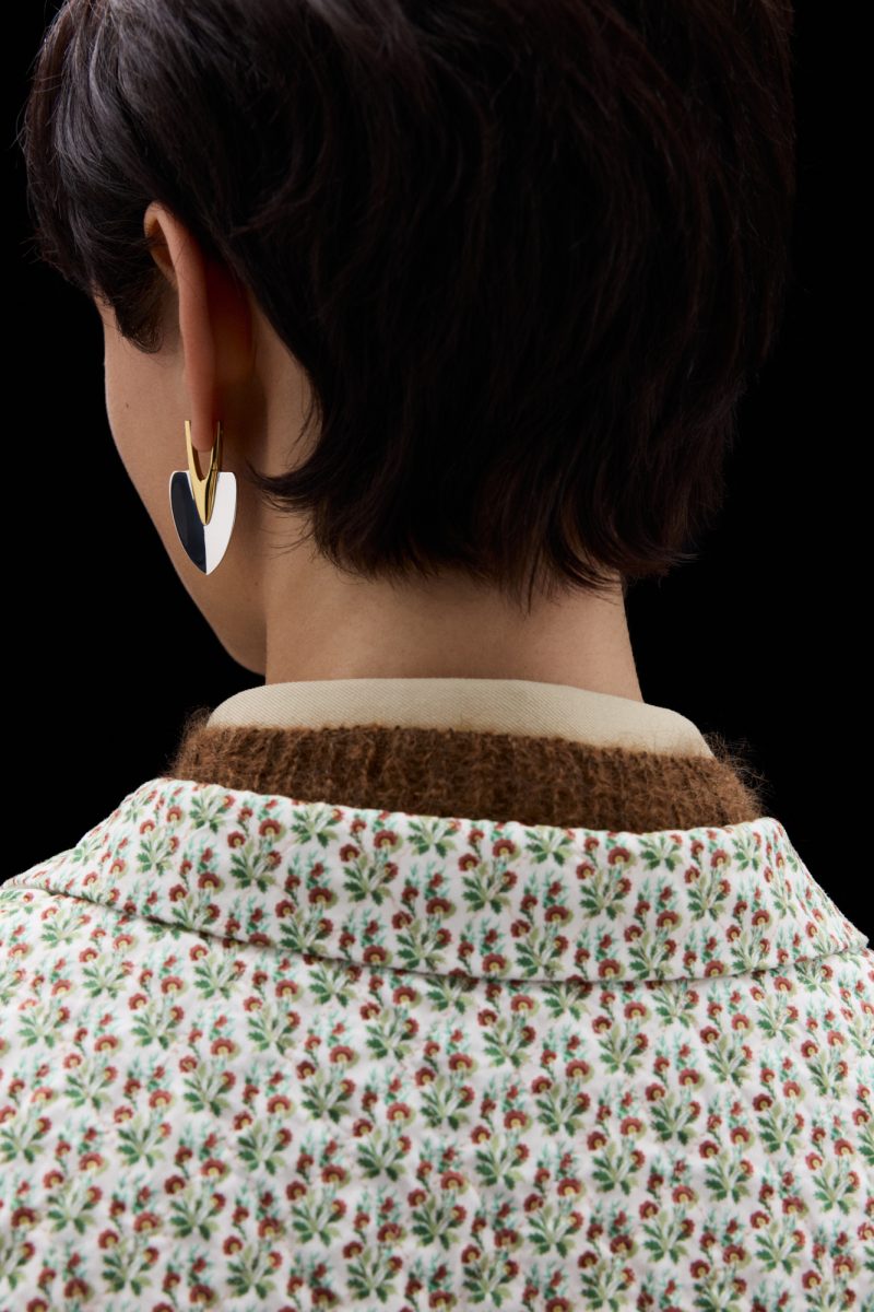 WHEN FLOWERS GROW FROM STONE: AVGVST’S ASTEROID GARDEN BLOOMS AGAINST THE IMPOSSIBLE Vanity Teen 虚荣青年 Lifestyle & new faces magazine WHEN FLOWERS GROW FROM STONE: AVGVST’S ASTEROID GARDEN BLOOMS AGAINST THE IMPOSSIBLE WHEN FLOWERS GROW FROM STONE: AVGVST’S ASTEROID GARDEN BLOOMS AGAINST THE IMPOSSIBLE Vanity Teen 虚荣青年 Lifestyle & new faces magazine