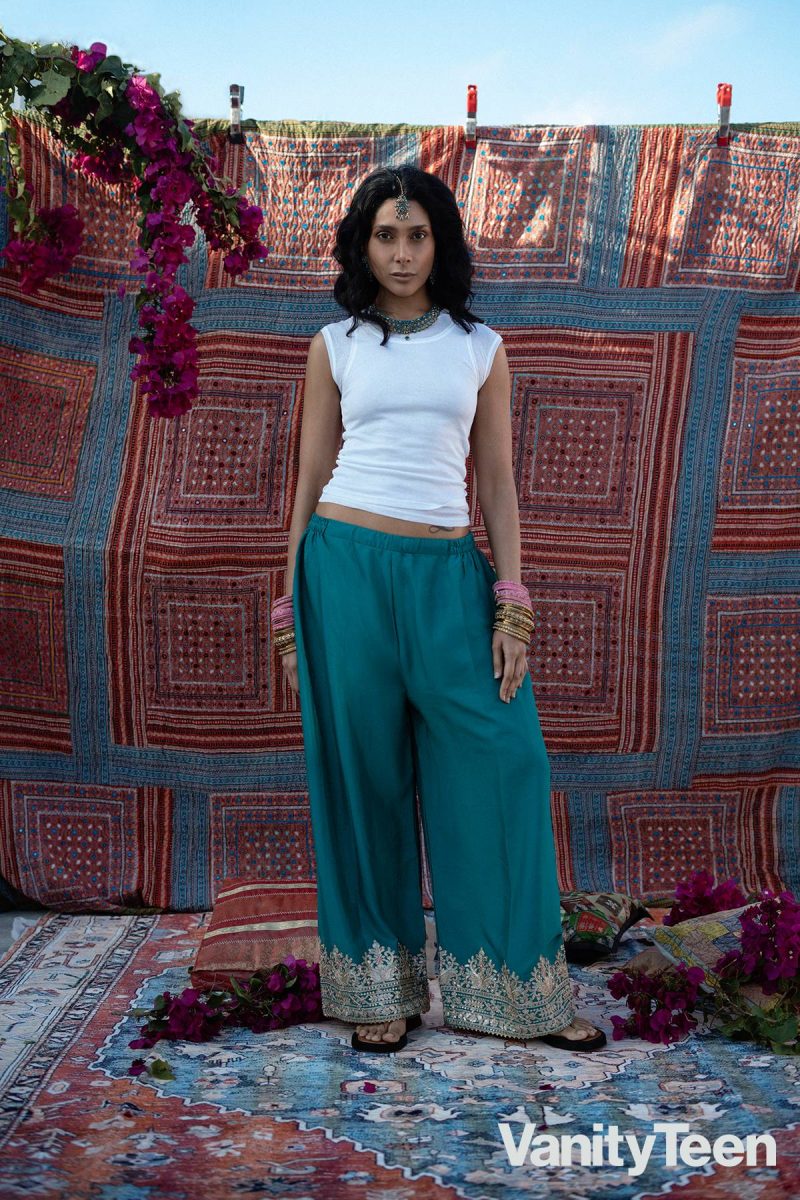 CHRISTINA KALI: THREADS OF HERITAGE IN RUPEES DESIGNS CHRISTINA KALI: THREADS OF HERITAGE IN RUPEES DESIGNS Vanity Teen 虚荣青年 Lifestyle & new faces magazine