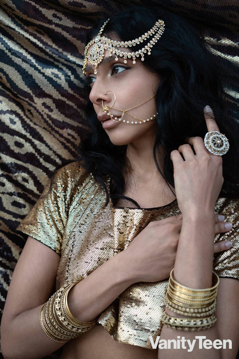 CHRISTINA KALI: THREADS OF HERITAGE IN RUPEES DESIGNS CHRISTINA KALI: THREADS OF HERITAGE IN RUPEES DESIGNS Vanity Teen 虚荣青年 Lifestyle & new faces magazine