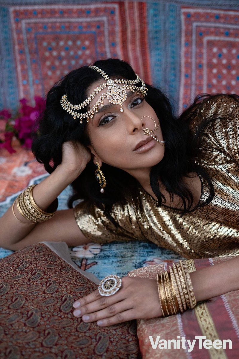 CHRISTINA KALI: THREADS OF HERITAGE IN RUPEES DESIGNS CHRISTINA KALI: THREADS OF HERITAGE IN RUPEES DESIGNS Vanity Teen 虚荣青年 Lifestyle & new faces magazine