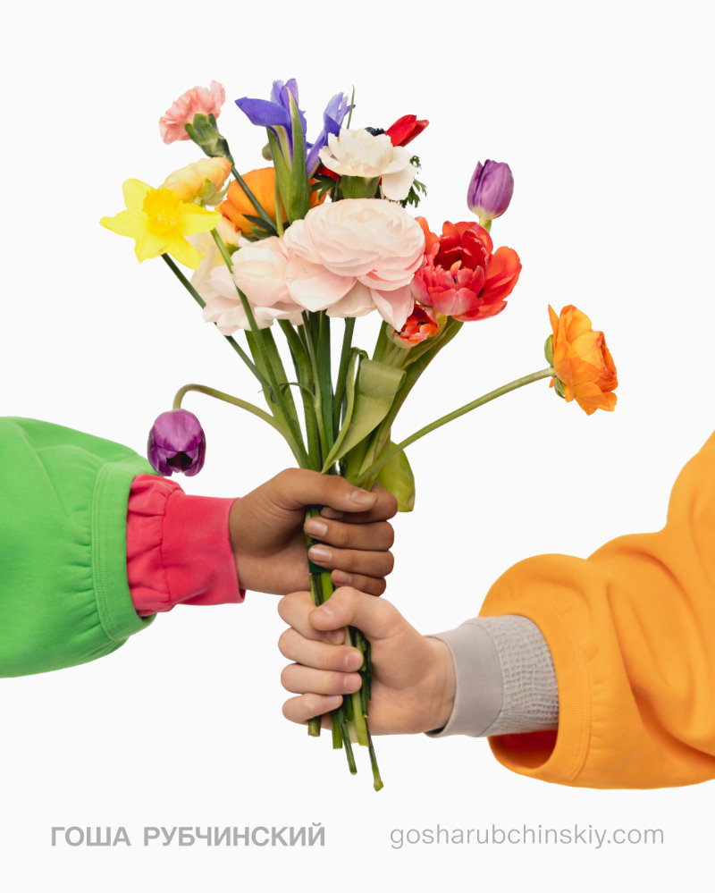 Gosha Rubchinskiy’s New Manifesto on Athletic Form. Gosha Rubchinskiy’s New Manifesto on Athletic Form. Vanity Teen 虚荣青年 Lifestyle & new faces magazine