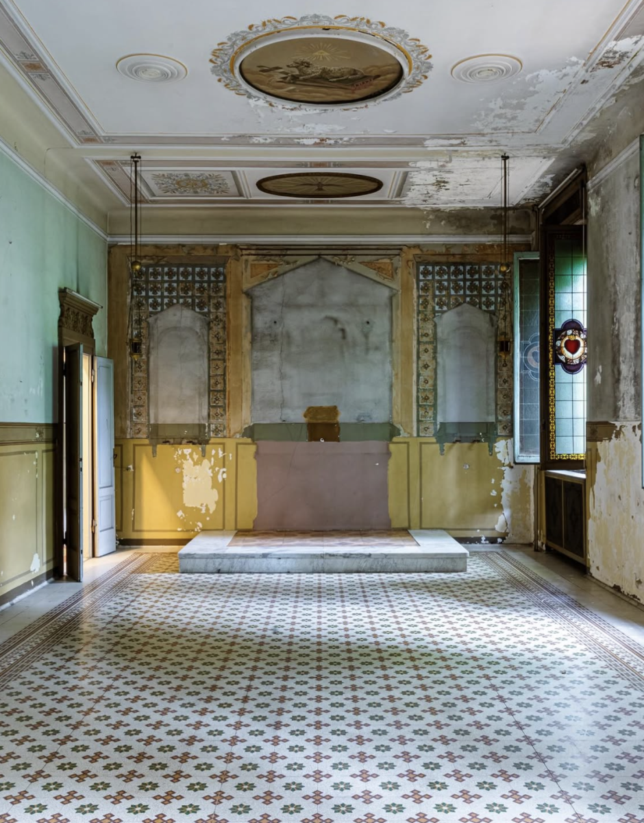 Milan Design Week 2026: the guide Milan Design Week 2026: the guide Vanity Teen 虚荣青年 Lifestyle & new faces magazine