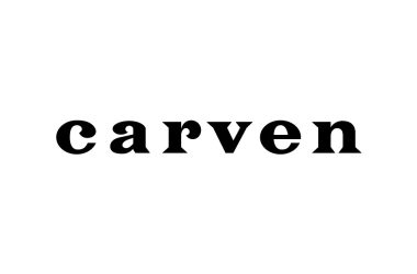 Carven’s Creative Shift: Thomas Steps Down Carven’s Creative Shift: Thomas Steps Down Vanity Teen 虚荣青年 Lifestyle & new faces magazine