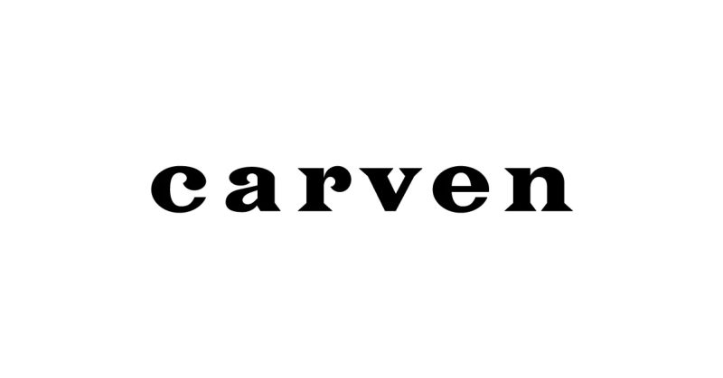 Carven’s Creative Shift: Thomas Steps Down Carven’s Creative Shift: Thomas Steps Down Vanity Teen 虚荣青年 Lifestyle & new faces magazine
