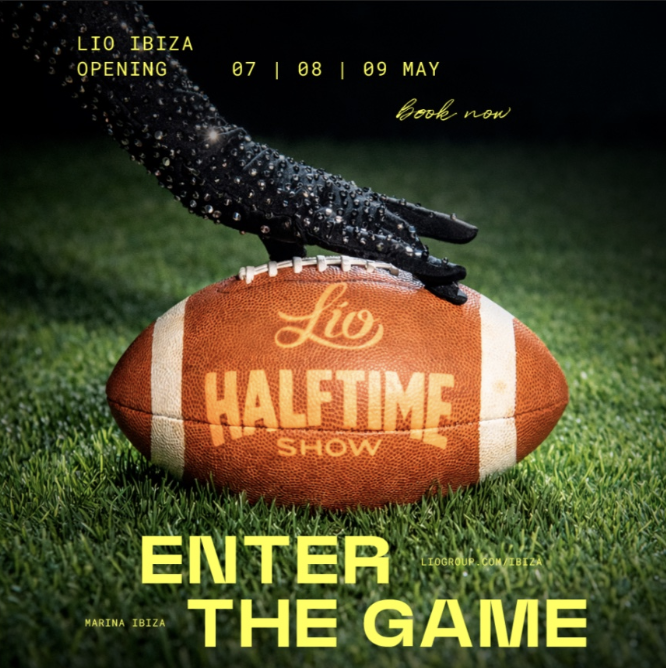 Stage as Spectacle: Lío Ibiza & Mykonos Redefine Nightlife in 2026 Vanity Teen 虚荣青年 Lifestyle & new faces magazine Stage as Spectacle: Lío Ibiza & Mykonos Redefine Nightlife in 2026 Stage as Spectacle: Lío Ibiza & Mykonos Redefine Nightlife in 2026 Vanity Teen 虚荣青年 Lifestyle & new faces magazine