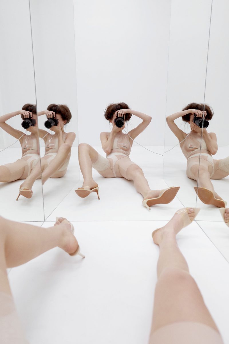 Under the Skin: TTSWTRS SS26 Unveiled Vanity Teen 虚荣青年 Lifestyle & new faces magazine Under the Skin: TTSWTRS SS26 Unveiled Under the Skin: TTSWTRS SS26 Unveiled Vanity Teen 虚荣青年 Lifestyle & new faces magazine