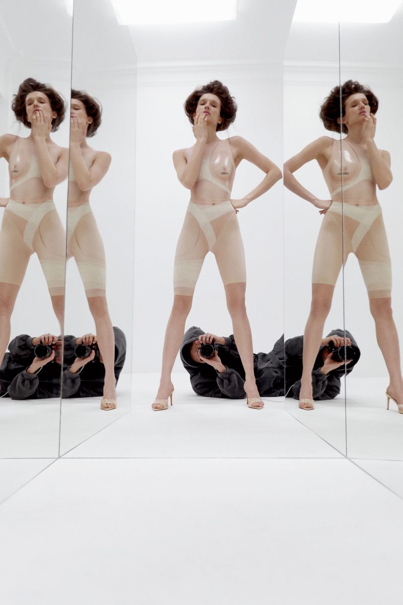 Under the Skin: TTSWTRS SS26 Unveiled Vanity Teen 虚荣青年 Lifestyle & new faces magazine Under the Skin: TTSWTRS SS26 Unveiled Under the Skin: TTSWTRS SS26 Unveiled Vanity Teen 虚荣青年 Lifestyle & new faces magazine