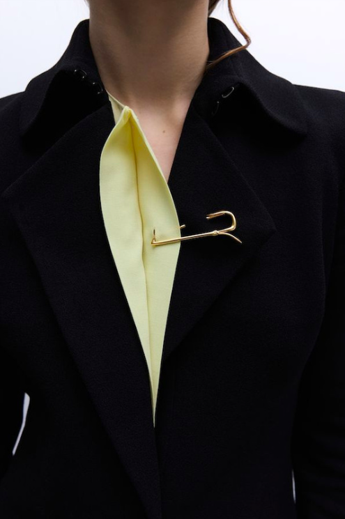 WHEN FLOWERS GROW FROM STONE: AVGVST’S ASTEROID GARDEN BLOOMS AGAINST THE IMPOSSIBLE Vanity Teen 虚荣青年 Lifestyle & new faces magazine WHEN FLOWERS GROW FROM STONE: AVGVST’S ASTEROID GARDEN BLOOMS AGAINST THE IMPOSSIBLE WHEN FLOWERS GROW FROM STONE: AVGVST’S ASTEROID GARDEN BLOOMS AGAINST THE IMPOSSIBLE Vanity Teen 虚荣青年 Lifestyle & new faces magazine