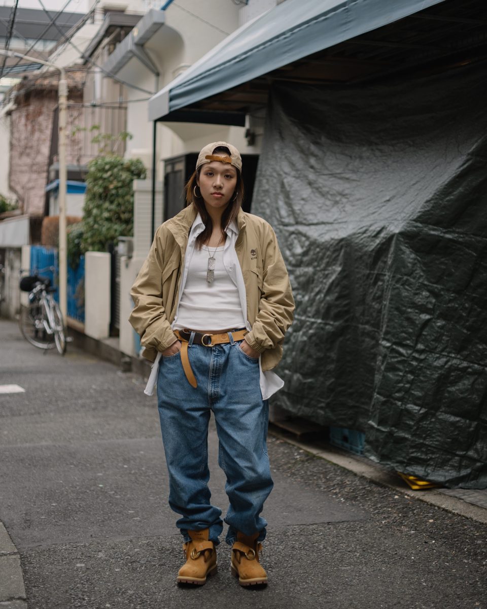 Timberland x BEAMS Celebrate 50 Years of Heritage with a Bold Capsule Vanity Teen 虚荣青年 Lifestyle & new faces magazine Timberland x BEAMS Celebrate 50 Years of Heritage with a Bold Capsule Timberland x BEAMS Celebrate 50 Years of Heritage with a Bold Capsule Vanity Teen 虚荣青年 Lifestyle & new faces magazine