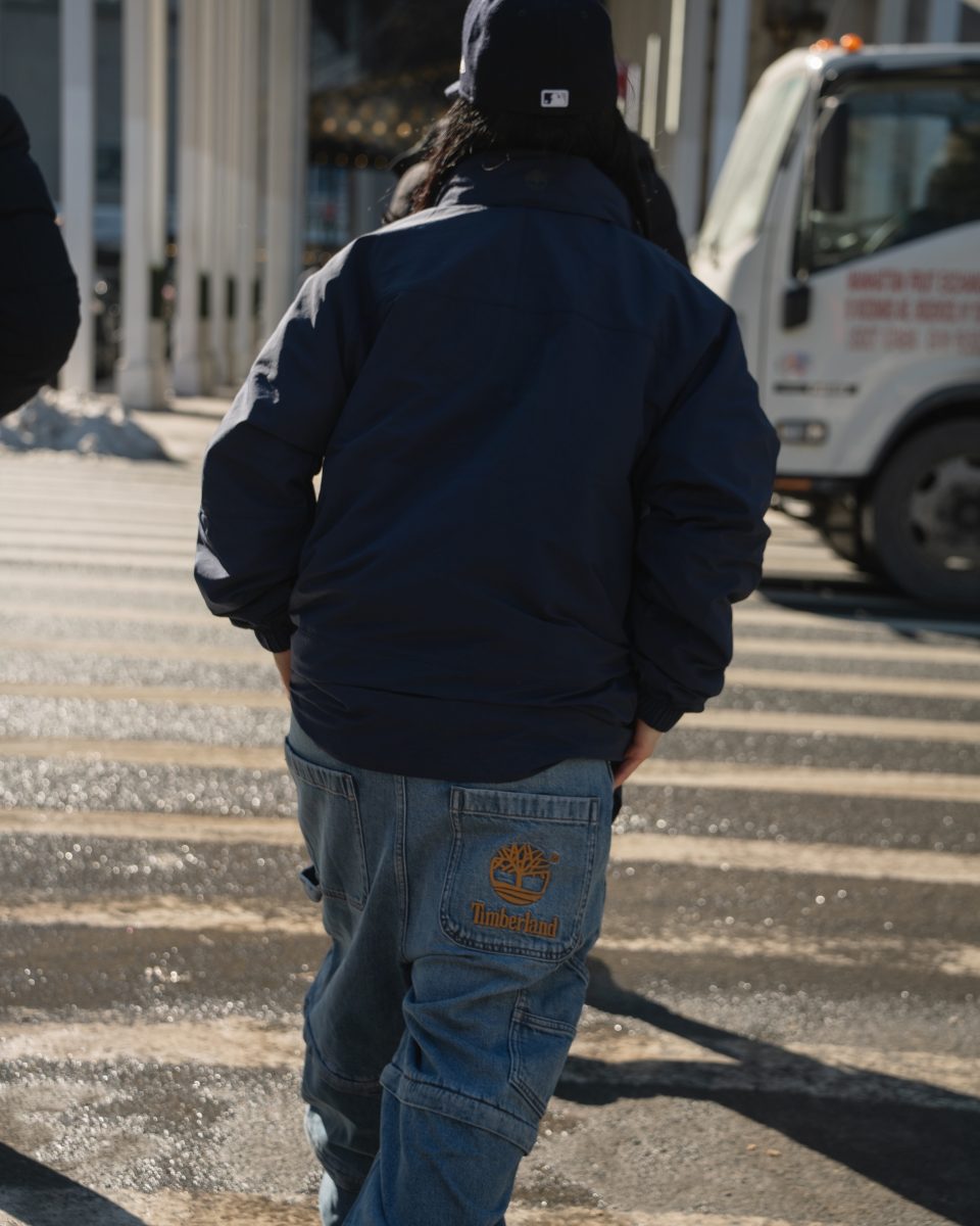 Timberland x BEAMS Celebrate 50 Years of Heritage with a Bold Capsule Vanity Teen 虚荣青年 Lifestyle & new faces magazine Timberland x BEAMS Celebrate 50 Years of Heritage with a Bold Capsule Timberland x BEAMS Celebrate 50 Years of Heritage with a Bold Capsule Vanity Teen 虚荣青年 Lifestyle & new faces magazine