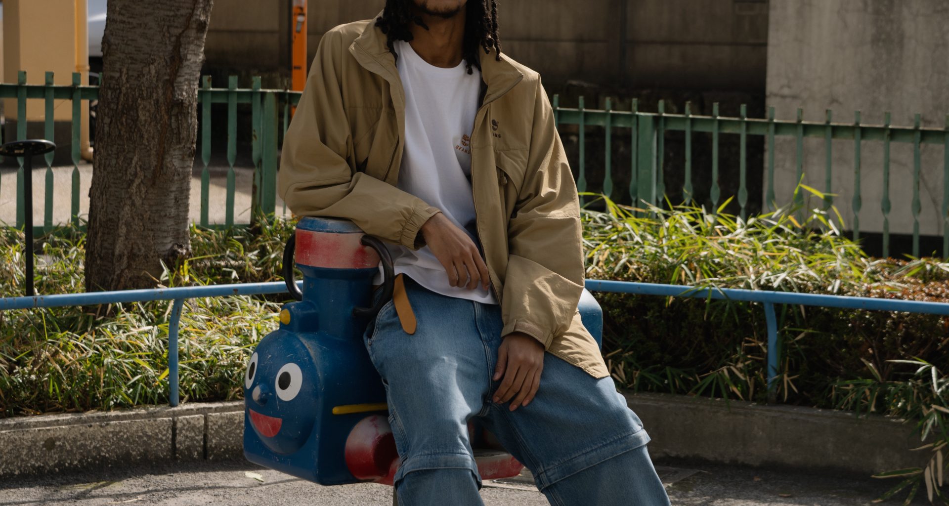 Timberland x BEAMS Celebrate 50 Years of Heritage with a Bold Capsule Vanity Teen 虚荣青年 Lifestyle & new faces magazine Timberland x BEAMS Celebrate 50 Years of Heritage with a Bold Capsule Timberland x BEAMS Celebrate 50 Years of Heritage with a Bold Capsule Vanity Teen 虚荣青年 Lifestyle & new faces magazine