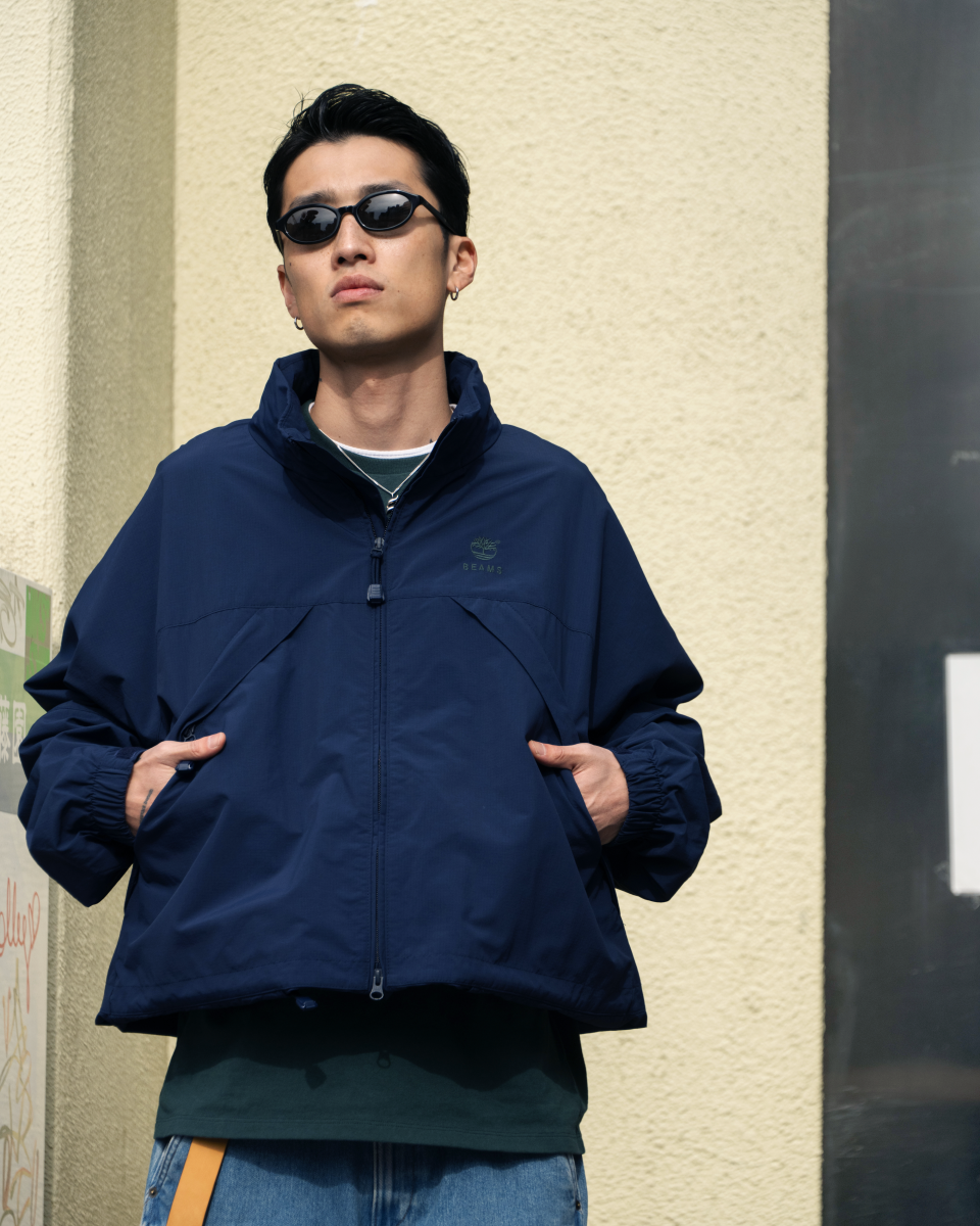 Timberland x BEAMS Celebrate 50 Years of Heritage with a Bold Capsule Vanity Teen 虚荣青年 Lifestyle & new faces magazine Timberland x BEAMS Celebrate 50 Years of Heritage with a Bold Capsule Timberland x BEAMS Celebrate 50 Years of Heritage with a Bold Capsule Vanity Teen 虚荣青年 Lifestyle & new faces magazine