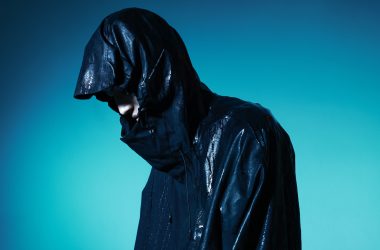 KRAKATAU Moves the City: SS2026 Is Built for the Rhythm of Urban Life KRAKATAU Moves the City: SS2026 Is Built for the Rhythm of Urban Life Vanity Teen 虚荣青年 Lifestyle & new faces magazine