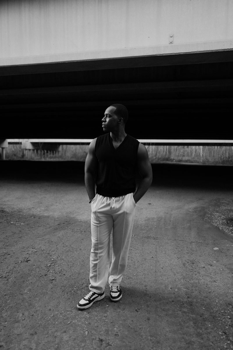 Building the next era of the Leading Man. Building the next era of the Leading Man. Vanity Teen 虚荣青年 Lifestyle & new faces magazine