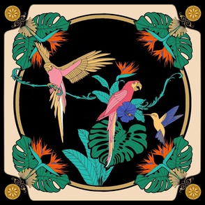 When Ornament Begins to Speak - A New Textile Language by Alessio Nesi When Ornament Begins to Speak - A New Textile Language by Alessio Nesi Vanity Teen 虚荣青年 Lifestyle & new faces magazine