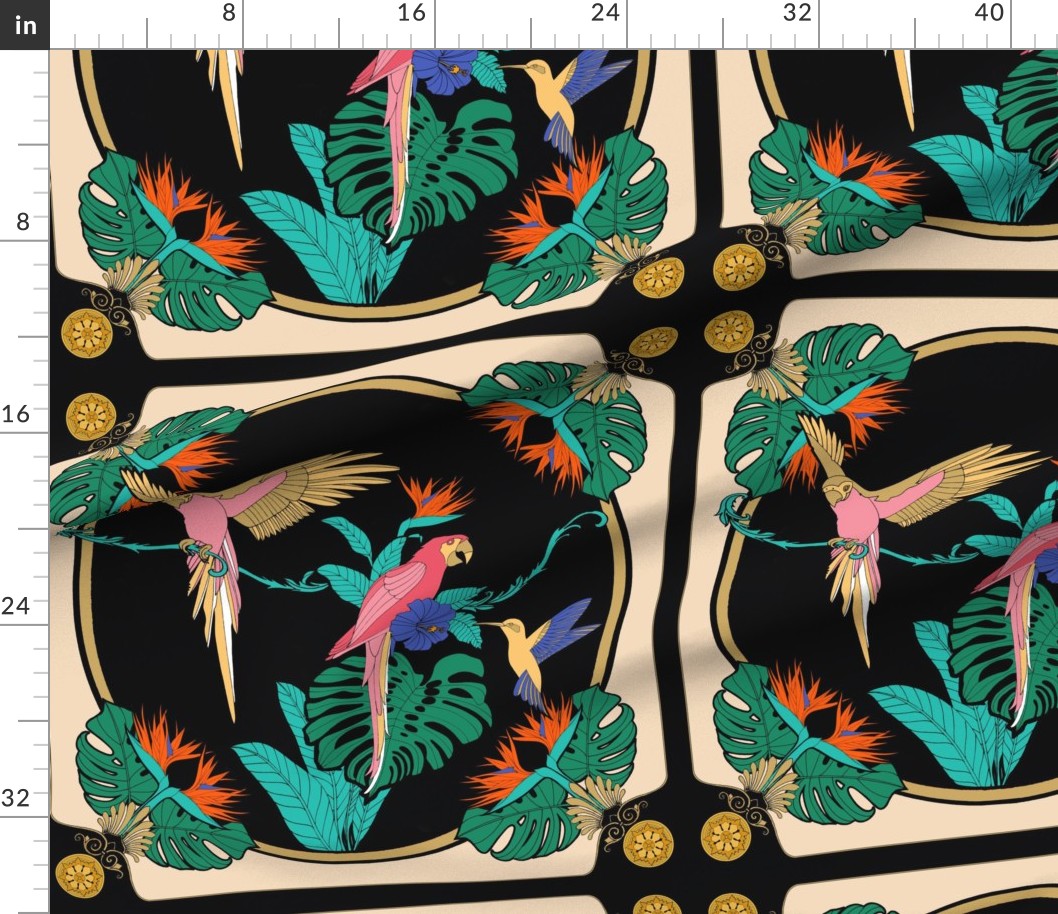 When Ornament Begins to Speak - A New Textile Language by Alessio Nesi When Ornament Begins to Speak - A New Textile Language by Alessio Nesi Vanity Teen 虚荣青年 Lifestyle & new faces magazine