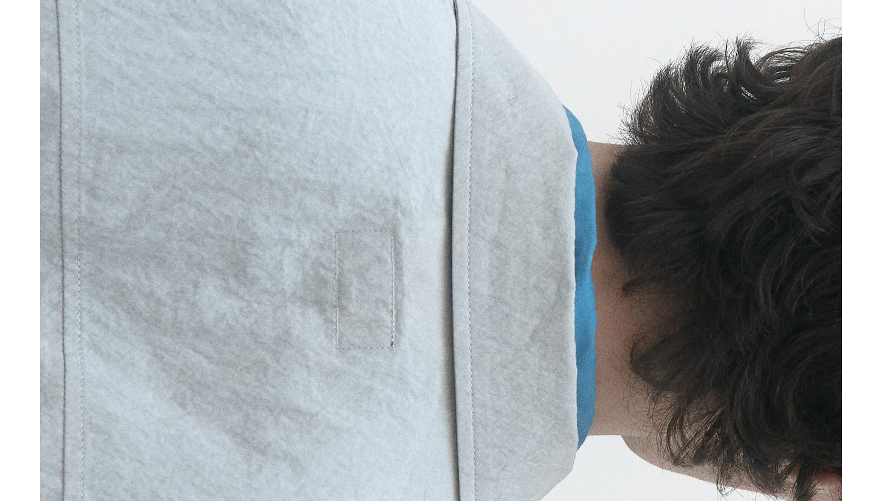 Arpenteur SS26 Masters the Art of Quiet Utility Arpenteur SS26 Masters the Art of Quiet Utility Vanity Teen 虚荣青年 Lifestyle & new faces magazine