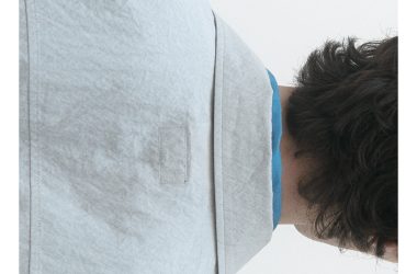 Arpenteur SS26 Masters the Art of Quiet Utility Arpenteur SS26 Masters the Art of Quiet Utility Vanity Teen 虚荣青年 Lifestyle & new faces magazine