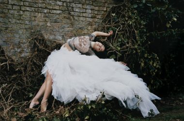 OTTOLINGER’S “GIRLFRIEND” IS NOT A MOOD — IT’S A SURVIVAL STRATEGY OTTOLINGER’S “GIRLFRIEND” IS NOT A MOOD — IT’S A SURVIVAL STRATEGY Vanity Teen 虚荣青年 Lifestyle & new faces magazine