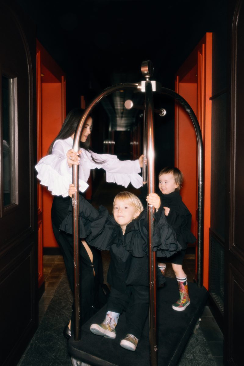 TIMELESSNESS REVIVAL: IN CONVERSATION WITH VICTORIA/TOMAS Vanity Teen 虚荣青年 Lifestyle & new faces magazine TIMELESSNESS REVIVAL: IN CONVERSATION WITH VICTORIA/TOMAS TIMELESSNESS REVIVAL: IN CONVERSATION WITH VICTORIA/TOMAS Vanity Teen 虚荣青年 Lifestyle & new faces magazine