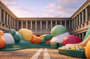 Milan Design Week 2026: the guide Milan Design Week 2026: the guide Vanity Teen 虚荣青年 Lifestyle & new faces magazine