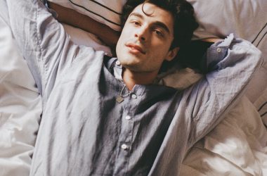 FULL LOOK: DSQUARED2 SHIRT 2: CELINE PARIS ARCHIVE NECKLACE: MARC JACOBS